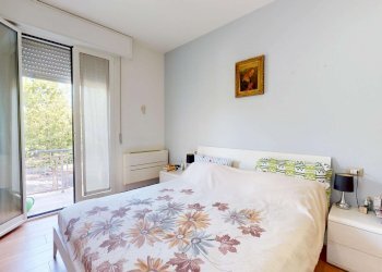 md2128-07142026_095355 - Four-room apartment via Oberdan, Medicina - photo 8