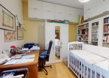 md2128-07142026_095535 - Four-room apartment via Oberdan, Medicina - photo 9