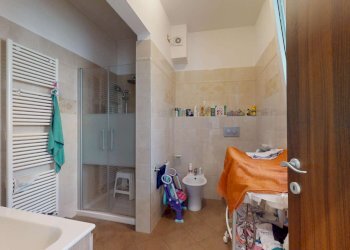 md2128-07142026_095511 - Four-room apartment via Oberdan, Medicina - photo 10