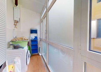 md2128-07142026_095705 - Four-room apartment via Oberdan, Medicina - photo 11