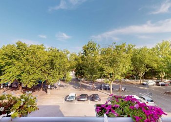 md2128-07142026_095425 - Four-room apartment via Oberdan, Medicina - photo 12