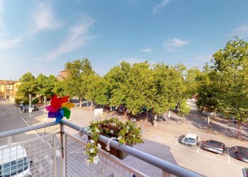 md2128-07142026_095441 - Four-room apartment via Oberdan, Medicina - photo 13