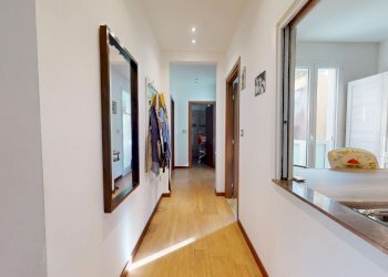 md2128-07142026_095048 - Four-room apartment via Oberdan, Medicina - photo 15