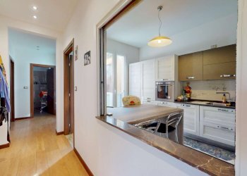 md2128-07142026_095155 - Four-room apartment via Oberdan, Medicina - photo 16