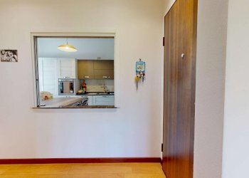 md2128-07142026_095149 - Four-room apartment via Oberdan, Medicina - photo 17