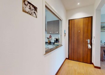 md2128-07142026_095212 - Four-room apartment via Oberdan, Medicina - photo 18