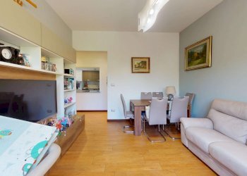 md2128-07142026_095137 - Four-room apartment via Oberdan, Medicina - photo 19