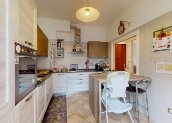 md2128-07142026_095312 - Four-room apartment via Oberdan, Medicina - photo 21