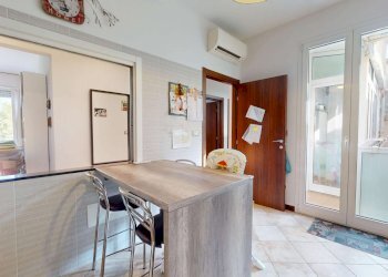 md2128-07142026_095324 - Four-room apartment via Oberdan, Medicina - photo 22