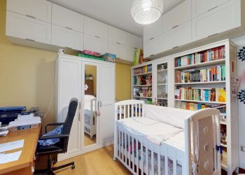 md2128-07142026_095530 - Four-room apartment via Oberdan, Medicina - photo 23