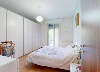md2128-07142026_095342 - Four-room apartment via Oberdan, Medicina - photo 24