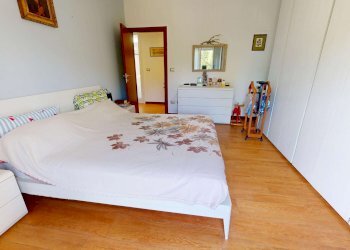 md2128-07142026_095450 - Four-room apartment via Oberdan, Medicina - photo 25