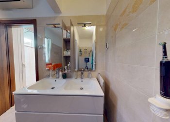 md2128-07142026_095634 - Four-room apartment via Oberdan, Medicina - photo 26
