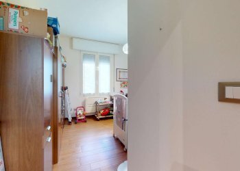 md2128-07142026_095549 - Four-room apartment via Oberdan, Medicina - photo 27