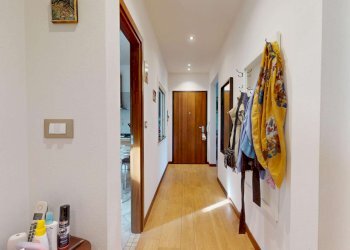 md2128-07142026_095604 - Four-room apartment via Oberdan, Medicina - photo 28
