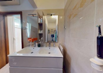 md2128-07142026_095637 - Four-room apartment via Oberdan, Medicina - photo 29
