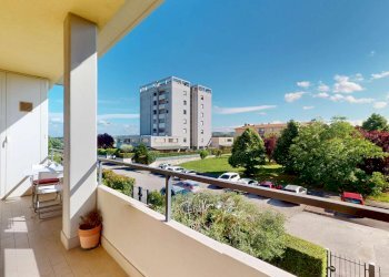 cspt2117-05142026_095106 - Three-room apartment via Grazia Deledda, Castel San Pietro Terme - photo 1
