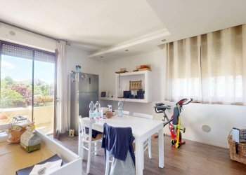 cspt2117-05142026_094125 - Three-room apartment via Grazia Deledda, Castel San Pietro Terme - photo 2