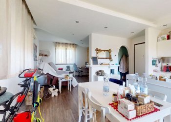 cspt2117-05142026_094201 - Three-room apartment via Grazia Deledda, Castel San Pietro Terme - photo 3