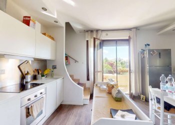 cspt2117-05142026_094332 - Three-room apartment via Grazia Deledda, Castel San Pietro Terme - photo 4