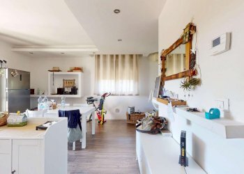 cspt2117-05142026_094103 - Three-room apartment via Grazia Deledda, Castel San Pietro Terme - photo 5