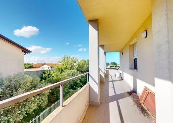 cspt2117-05142026_095046 - Three-room apartment via Grazia Deledda, Castel San Pietro Terme - photo 7