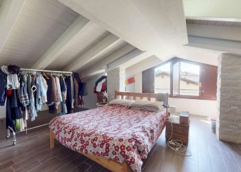 cspt2117-05142026_094702 - Three-room apartment via Grazia Deledda, Castel San Pietro Terme - photo 9