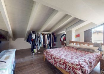 cspt2117-05142026_094606 - Three-room apartment via Grazia Deledda, Castel San Pietro Terme - photo 10