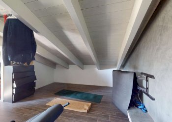 cspt2117-05142026_094655 - Three-room apartment via Grazia Deledda, Castel San Pietro Terme - photo 11