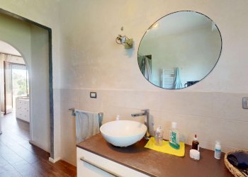 cspt2117-05142026_094414 - Three-room apartment via Grazia Deledda, Castel San Pietro Terme - photo 12