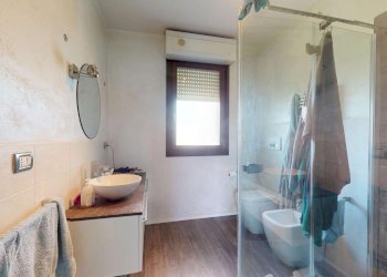 cspt2117-05142026_094358 - Three-room apartment via Grazia Deledda, Castel San Pietro Terme - photo 13