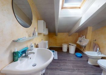 cspt2117-05142026_094545 - Three-room apartment via Grazia Deledda, Castel San Pietro Terme - photo 14