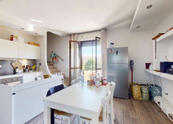 cspt2117-05142026_094138 - Three-room apartment via Grazia Deledda, Castel San Pietro Terme - photo 15