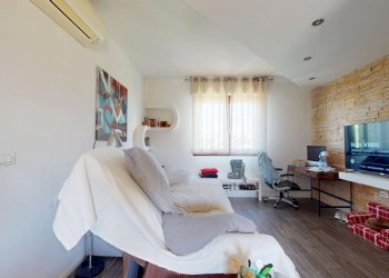 cspt2117-05142026_094215 - Three-room apartment via Grazia Deledda, Castel San Pietro Terme - photo 16