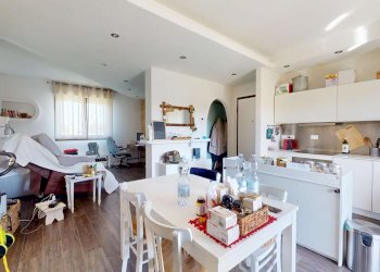 cspt2117-05142026_094155 - Three-room apartment via Grazia Deledda, Castel San Pietro Terme - photo 17