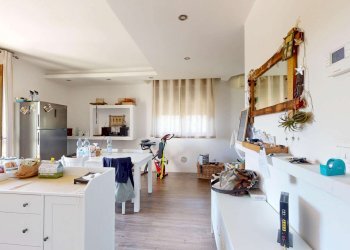 cspt2117-05142026_094113 - Three-room apartment via Grazia Deledda, Castel San Pietro Terme - photo 18