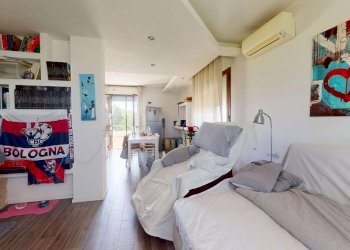 cspt2117-05142026_094246 - Three-room apartment via Grazia Deledda, Castel San Pietro Terme - photo 19