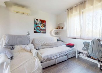 cspt2117-05142026_094227 - Three-room apartment via Grazia Deledda, Castel San Pietro Terme - photo 20