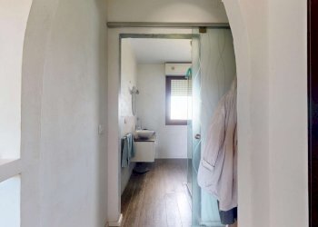 cspt2117-05142026_094344 - Three-room apartment via Grazia Deledda, Castel San Pietro Terme - photo 21