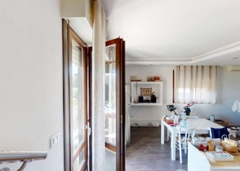 cspt2117-05142026_094506 - Three-room apartment via Grazia Deledda, Castel San Pietro Terme - photo 22