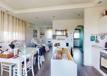 cspt2117-05142026_094443 - Three-room apartment via Grazia Deledda, Castel San Pietro Terme - photo 23
