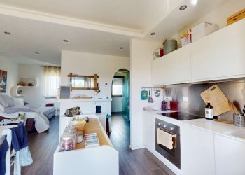 cspt2117-05142026_094448 - Three-room apartment via Grazia Deledda, Castel San Pietro Terme - photo 24