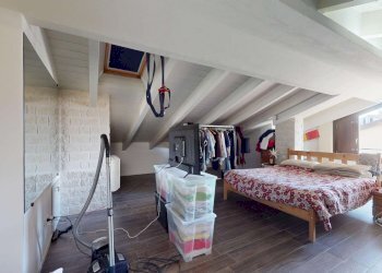 cspt2117-05142026_094529 - Three-room apartment via Grazia Deledda, Castel San Pietro Terme - photo 25