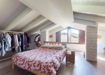 cspt2117-05142026_094600 - Three-room apartment via Grazia Deledda, Castel San Pietro Terme - photo 26