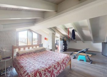 cspt2117-05142026_094634 - Three-room apartment via Grazia Deledda, Castel San Pietro Terme - photo 27