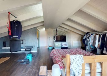 cspt2117-05142026_094621 - Three-room apartment via Grazia Deledda, Castel San Pietro Terme - photo 28