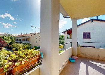 cspt2117-05142026_095012 - Three-room apartment via Grazia Deledda, Castel San Pietro Terme - photo 31