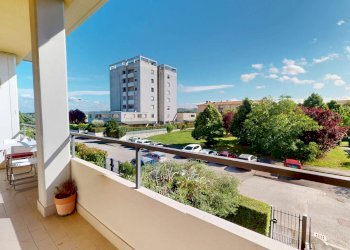 cspt2117-05142026_095058 - Three-room apartment via Grazia Deledda, Castel San Pietro Terme - photo 32