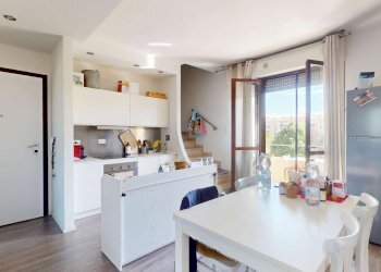 cspt2117-05142026_095223 - Three-room apartment via Grazia Deledda, Castel San Pietro Terme - photo 33