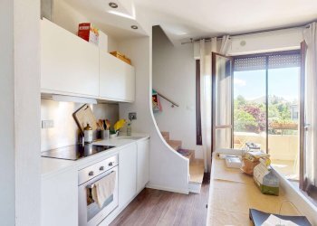 cspt2117-05142026_095254 - Three-room apartment via Grazia Deledda, Castel San Pietro Terme - photo 34